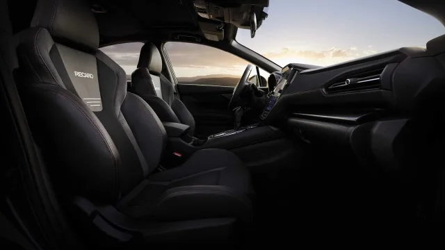 subaru-wrx.jpg