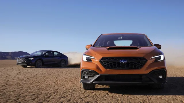 2022-subaru-wrx2.jpg