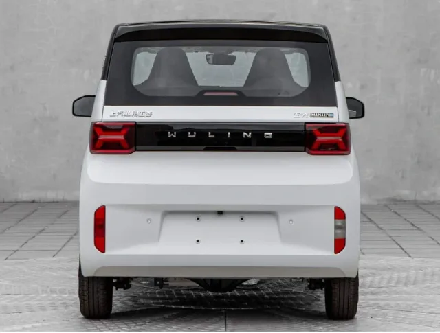 CNC_Wuling-LR_03c-1068x809.jpg
