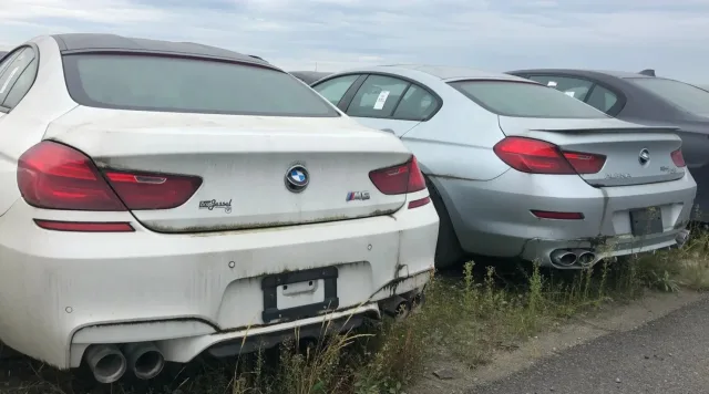 bmw2.jpg