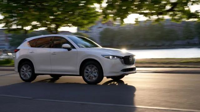2022-mazda-cx-5.jpg