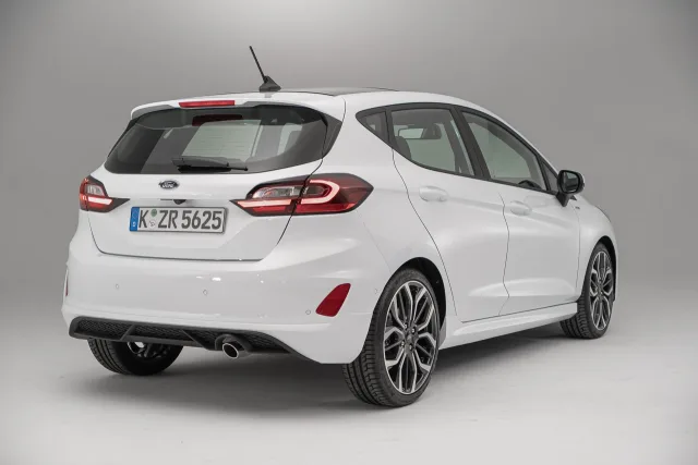ford-fiesta-restylee-2021-33.jpg