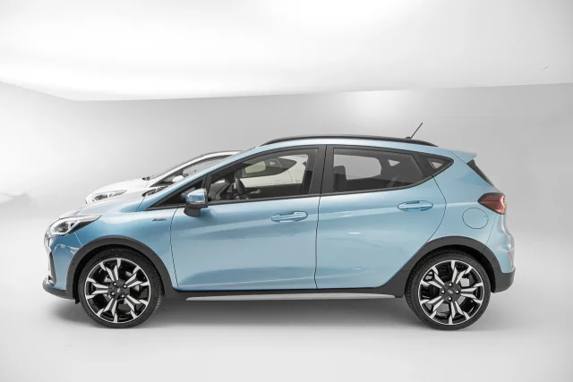 ford-fiesta-restylee-2021-9.jpg