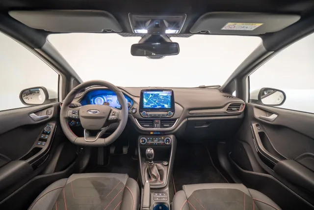 ford-fiesta-restylee-2021-3.jpg