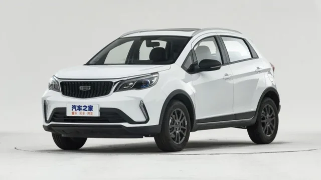 geely_vision_3_1_1000-1280x720.jpg