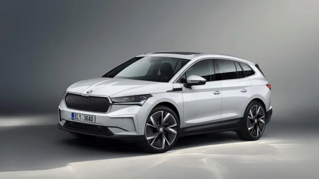 Skoda_Enyaq_iV_2020-12@2x.jpg