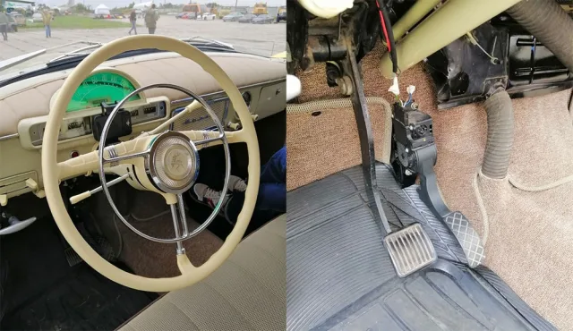 oldcar2117_4.jpg
