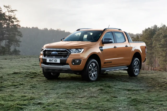 ford-ranger.jpg