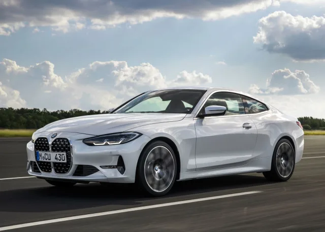 bmw-420d.jpg