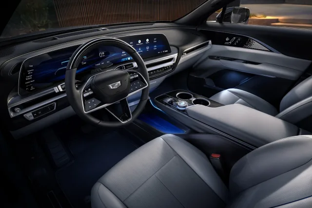 cadillac-lyriq1.jpg