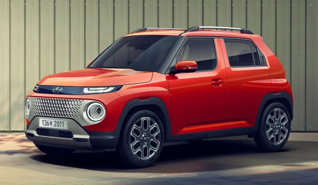 hyundai-casper2_1.jpg