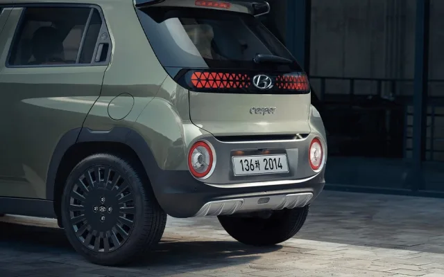 hyundai-casper11.jpg