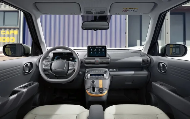 hyundai-casper22.jpg