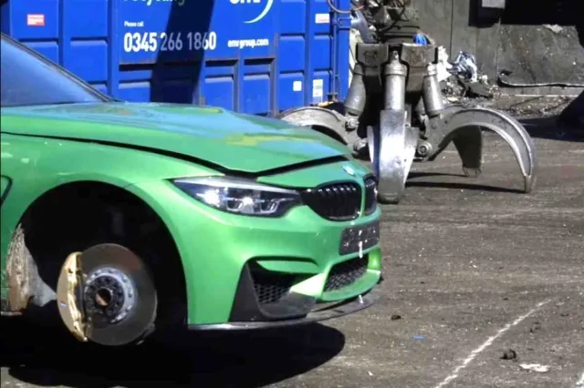 bmw-m.jpg