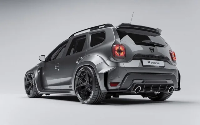 duster-tuning3.jpg