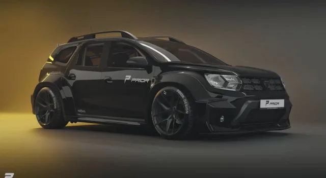 duster-tuning1.jpg