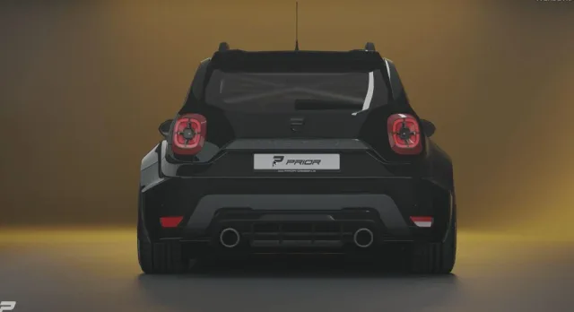duster-tuning2.jpg