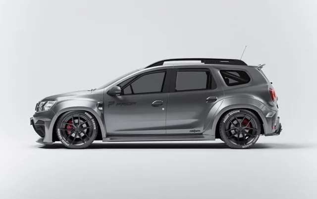 duster-tuning22.jpg