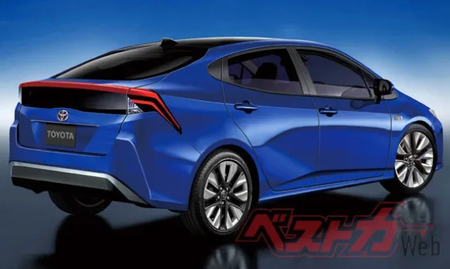toyota-prius-v1.jpg