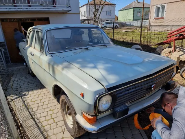 gaz-24m-v-ukraine1.jpg