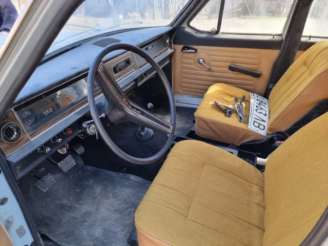 gaz-24m-v-ukraine7.jpg