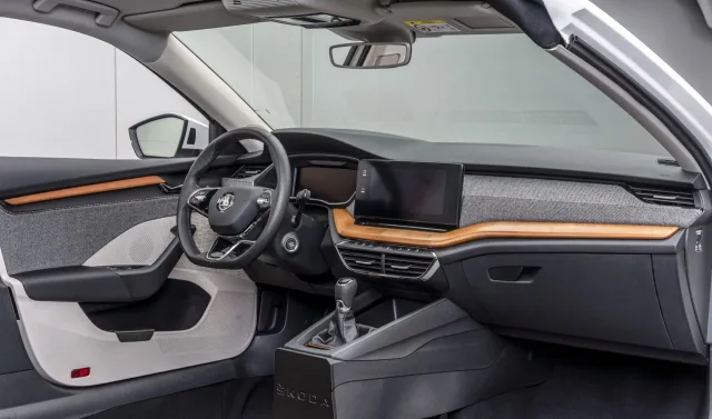 skoda-octavia-interrior3.jpg