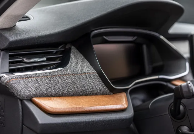 skoda-octavia-interrior2.jpg