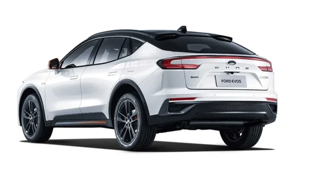2021-ford-evos-cn.jpg