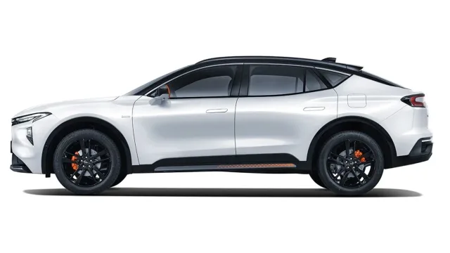 Ford-Evos-Crossover.jpg