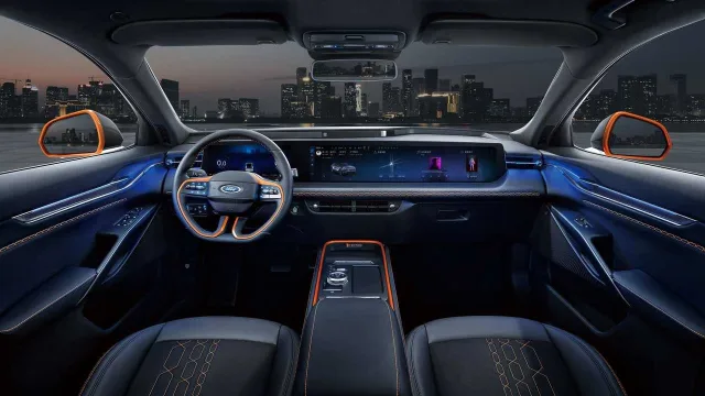 2021-ford-evos.jpg