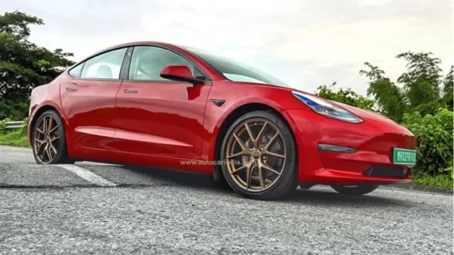 tesla-model-y-3.jpg
