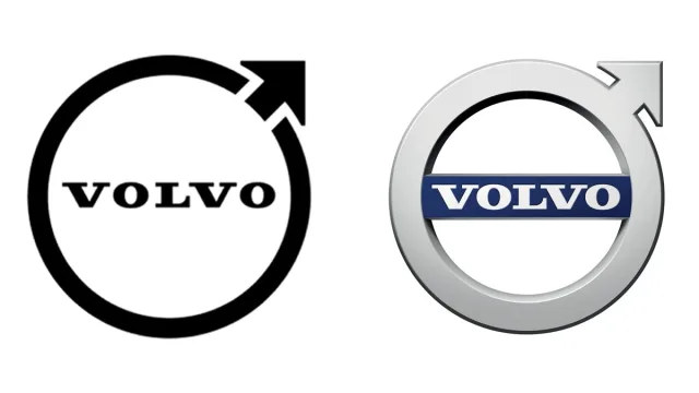 volvo-new-logo.jpg