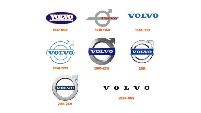 new-logo-volvo2.jpg