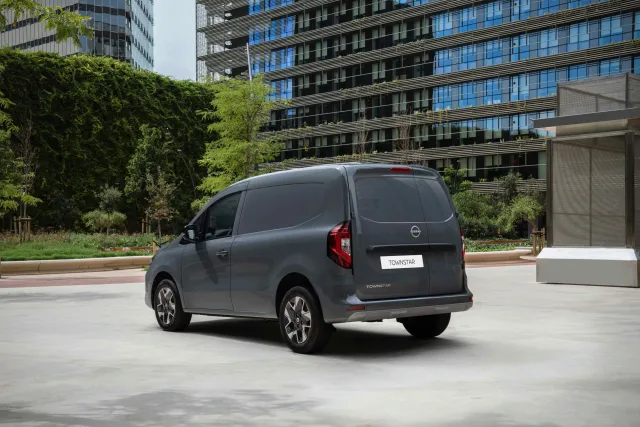 nissan-townstar-22-scaled.jpg