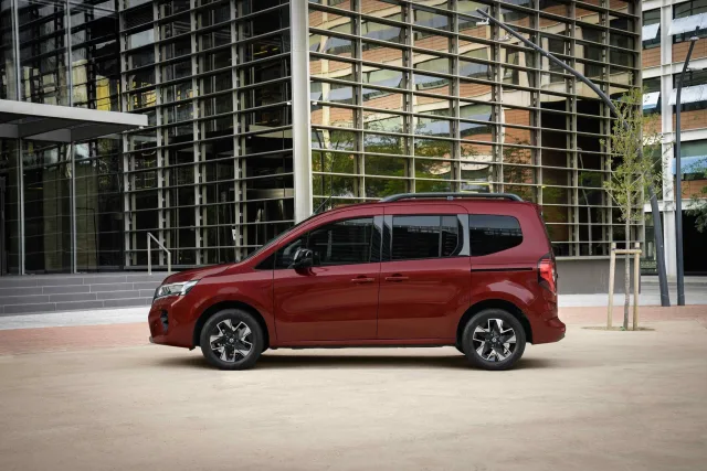 nissan-townstar-6-scaled.jpg