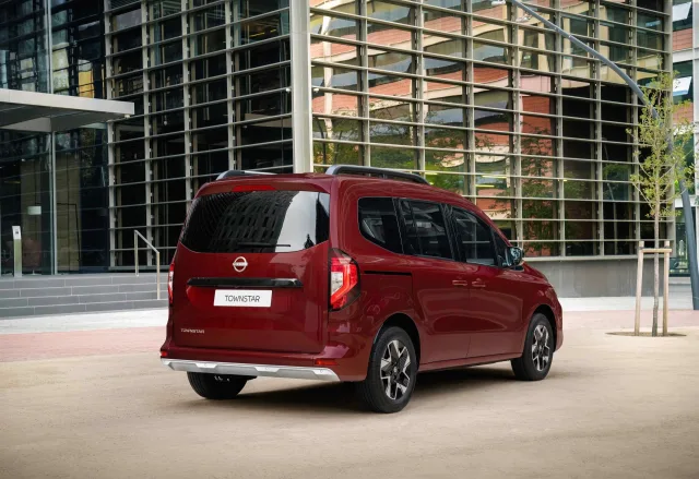 nissan-townstar-5-scaled.jpg
