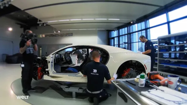bugatti-chiron-documentary1.jpg