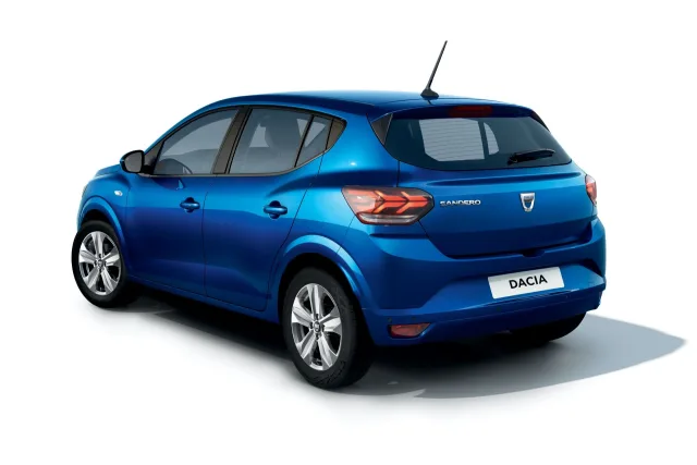 renault-sandero-2021-zadnie-fonari.jpg