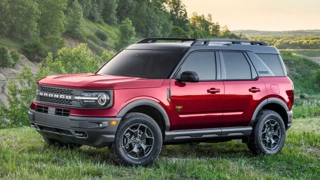 2021-ford-bronco-sport.jpg