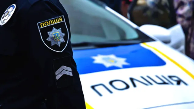 politsiya_patrul_ostanovil_zachem_0-1280x720.jpg