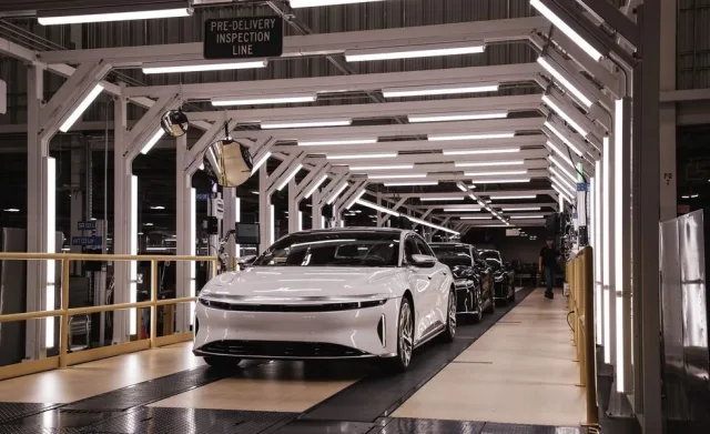 lucid-air22.jpg