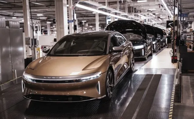 lucid-air11.jpg