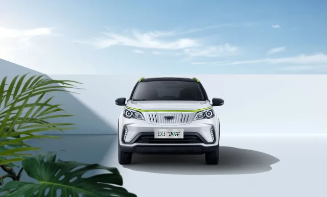 ev-suv-geely4.jpg