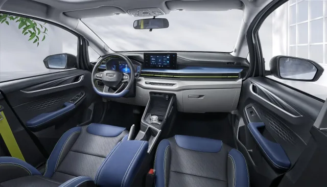 ev-suv-geely5.jpg