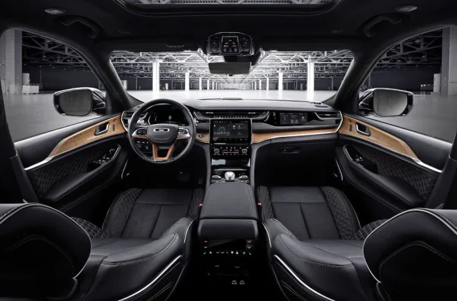 jeep-grand-cherokee-20227.jpg