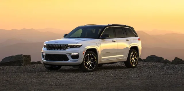 jeep-grand-cherokee-20222.jpg
