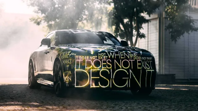 rolls-royce-ev3.jpg