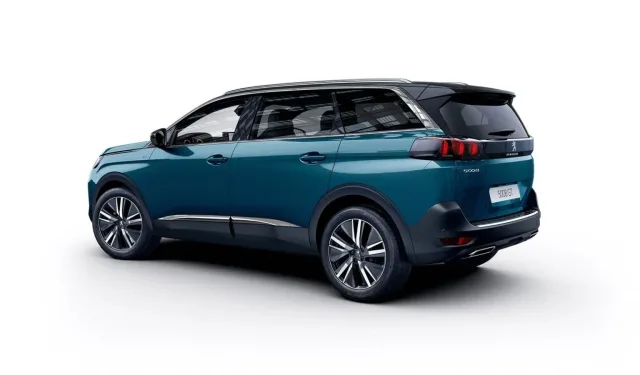 peugeot-5008-2021-0820-007-1536x900.jpg
