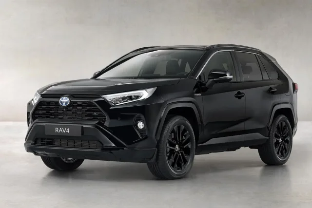 toyota-rav4.jpg