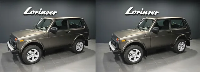 niva-lor2.jpg